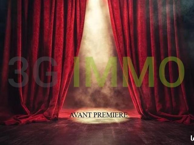 Maison vente à Aulnat, Guadeloupe