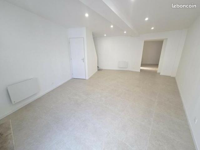 Maison vente à Lille, Lannoy