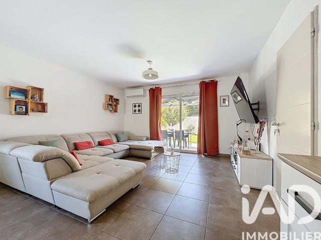 Maison vente à Béziers, Cers
