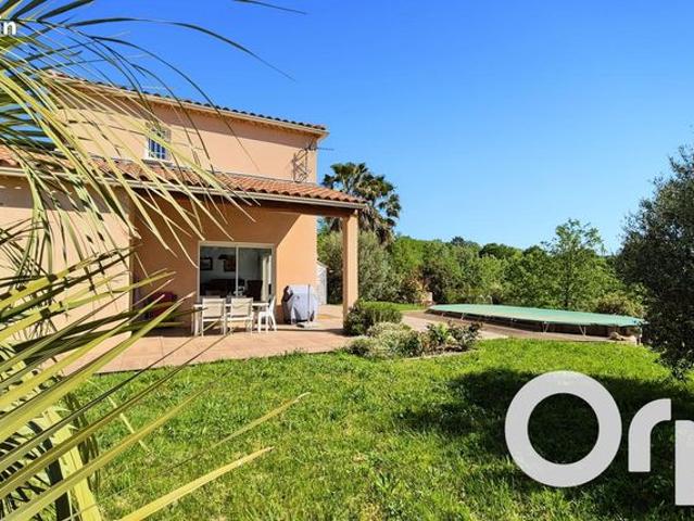 Maison vente à Privas, Saint-martin-d'ardèche