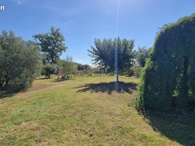 Maison vente à Toulouse, Buzet-sur-tarn