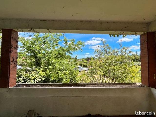 Maison vente à Libourne, Saint-denis-de-pile