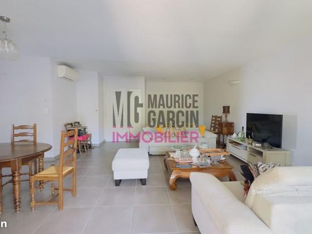 Maison vente à Carpentras, Sarrians