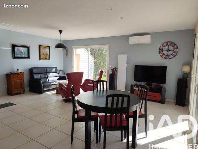Maison vente à Privas, Saint-martin-d'ardèche