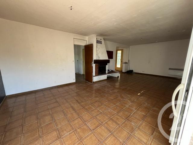 Maison vente à Istres, Martigues