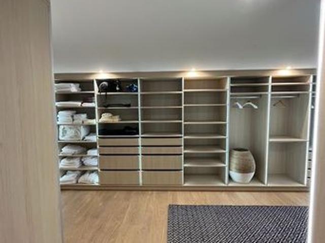 Maison vente à Toulouse, Pibrac