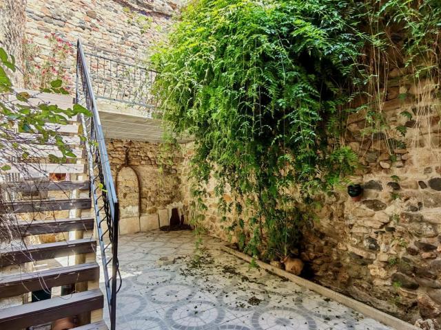 Maison vente à Lodève, Fontès