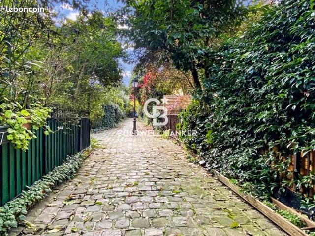 Maison vente à France métropolitaine, Martinique