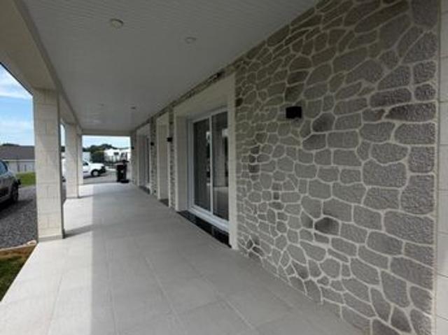 Maison vente à Charleville-Mézières, Cliron