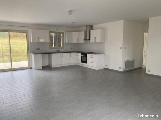 Maison vente à Nontron, Nouvelle-Aquitaine