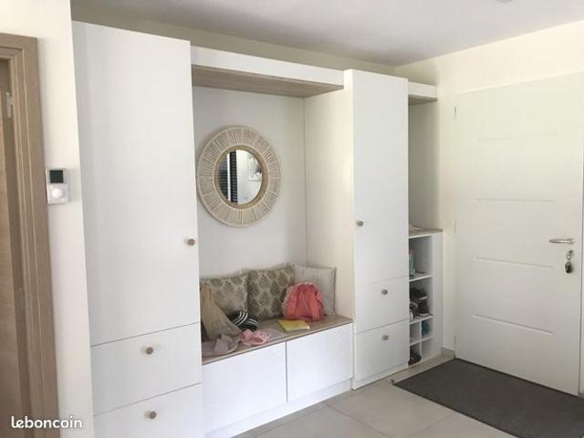Maison vente à Brive-la-Gaillarde, Cosnac