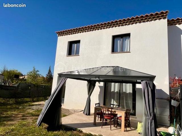 Maison vente à Arrondissement de Draguignan, Vidauban