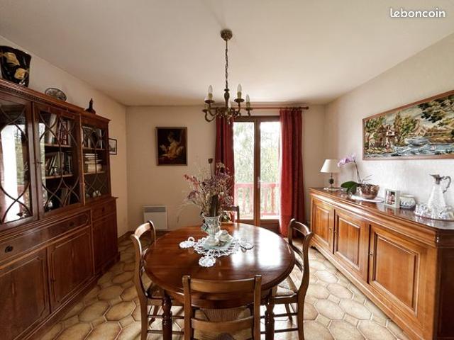 Maison vente à Bayonne, Ossès