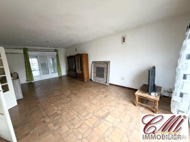 Maison vente à Vitry-le-François, Pargny-sur-saulx