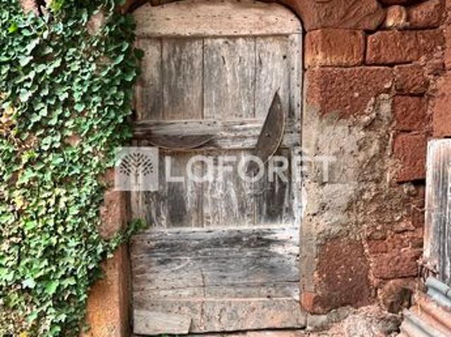 Maison vente à Rodez, Pruines