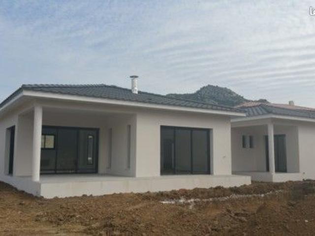Maison vente à Apt, Lauris