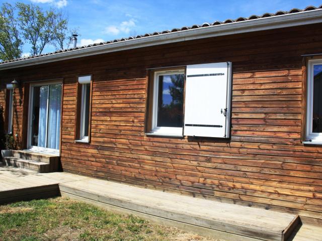 Maison vente à Castres, Graulhet