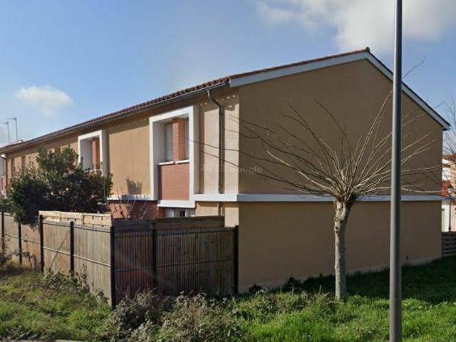 Maison vente à Goujounats, Pechbonnieu