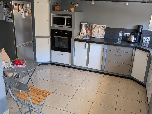Maison vente à Béziers