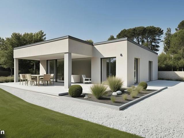 Maison vente à Ambonil, Drôme