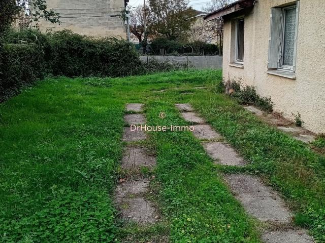 Maison vente à Bordeaux, Saint-sulpice-et-cameyrac