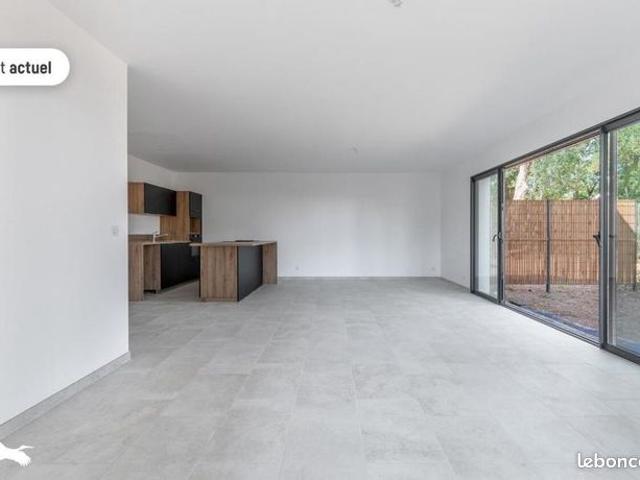 Maison vente à Montpellier, Valergues