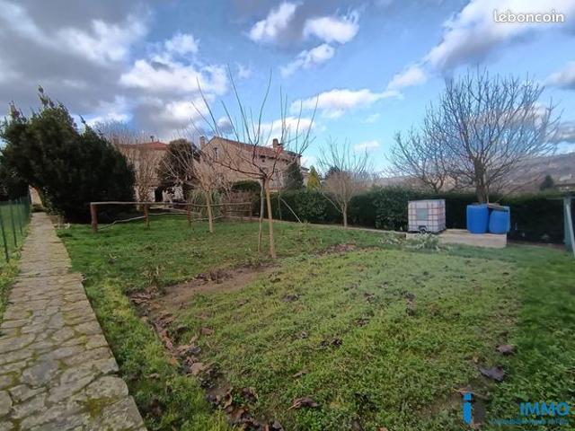 Maison vente à Castres, Mazamet