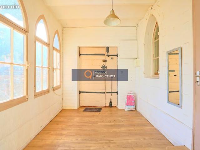 Maison vente à Arrondissement de Toulon, Solliès-toucas