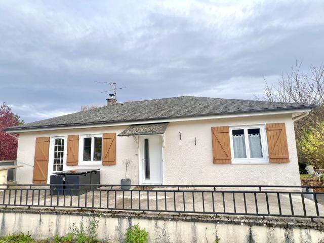 Maison vente à Ussel, Egletons