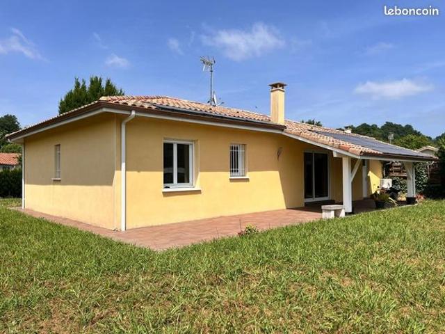 Maison vente à Dax, Peyrehorade