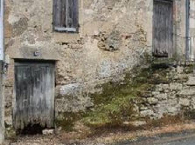 Maison vente à Mont-de-Marsan, Monségur