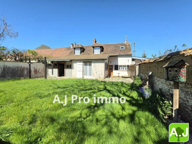 Maison vente à Les Andelys, Pacy-sur-eure