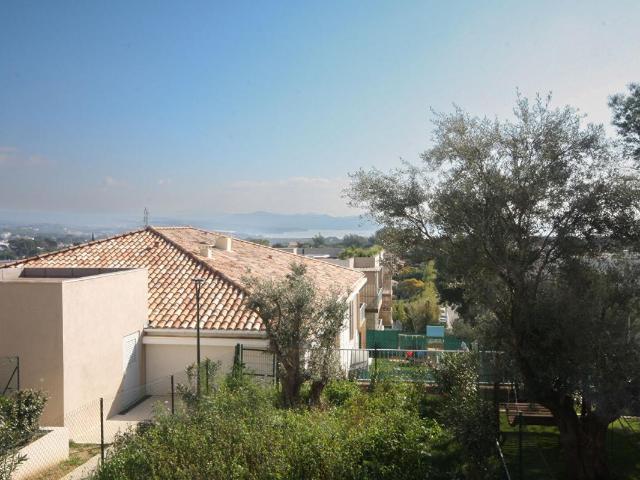 Maison vente à Marseille, La Ciotat
