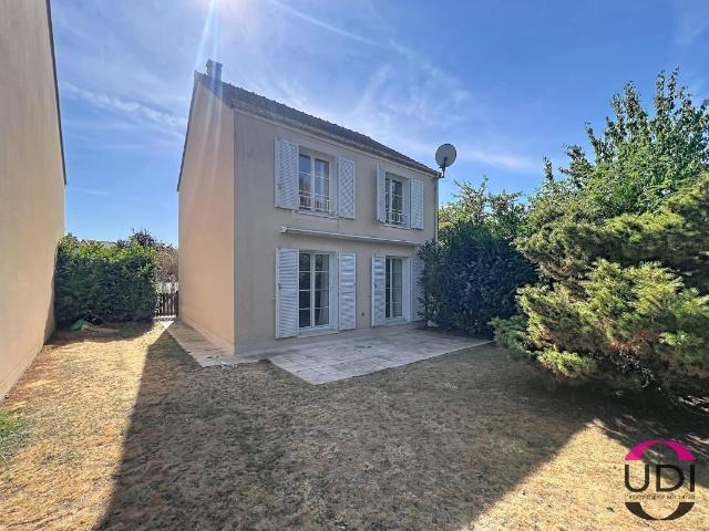 Maison vente à Étampes, Itteville