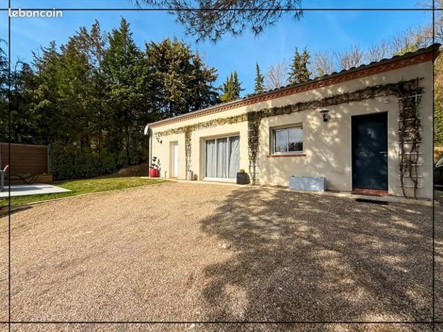 Maison vente à Castelsarrasin, Gasques