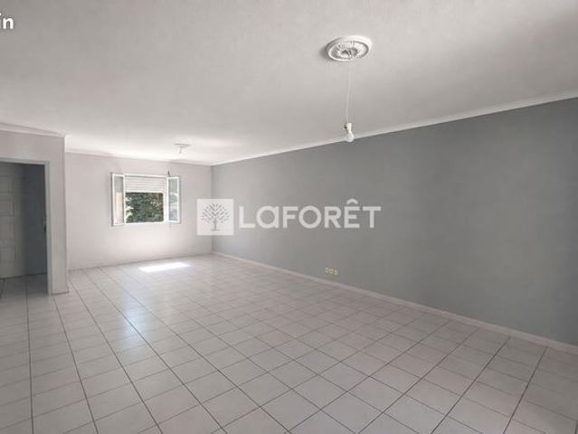 Maison vente à Montpellier