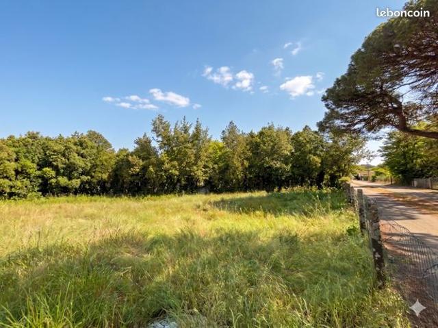 Maison vente à Bordeaux, Le Taillan-médoc