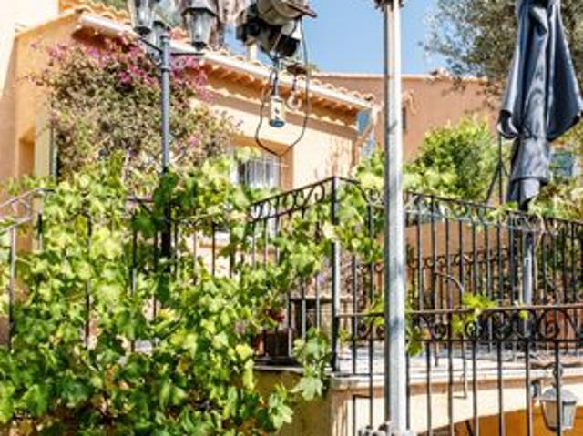Maison vente à Arrondissement de Toulon, Toulon