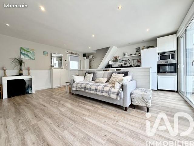 Maison vente à Palaiseau, Villebon-sur-yvette
