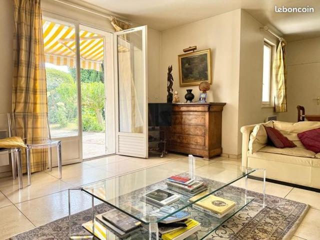 Maison vente à Épernay, Morangis