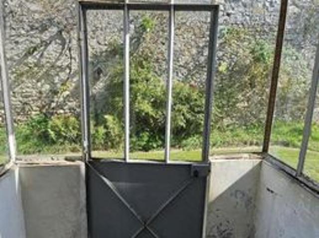 Maison vente à Étampes, Vayres-sur-essonne