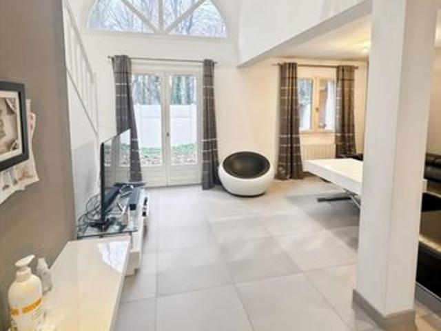 Maison vente à Argenteuil, Taverny