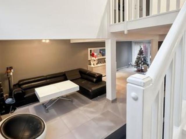 Maison vente à Argenteuil, Taverny