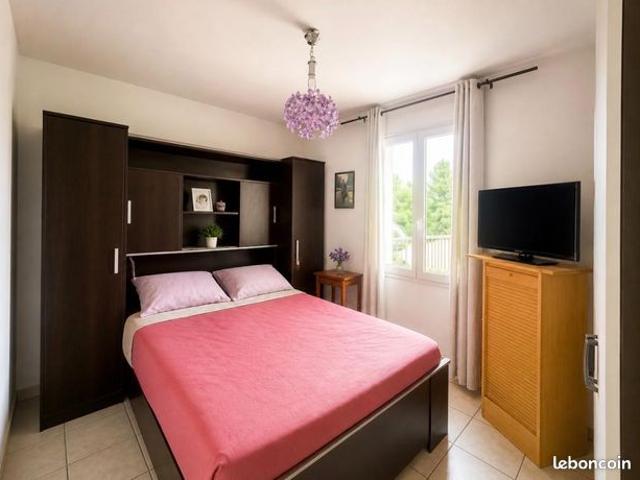Maison vente à Narbonne, Canet