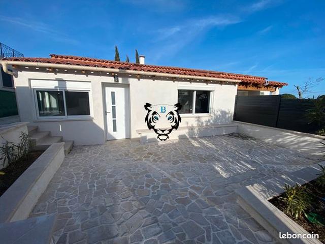 Maison vente à Arrondissement de Draguignan, Roquebrune-sur-argens