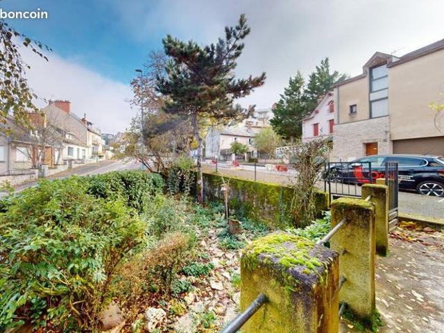Maison vente à Onet-le-château, Aveyron