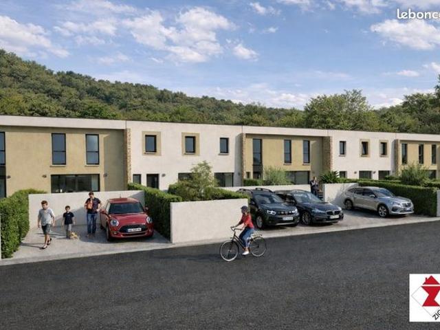 Maison vente à Lodève, Assas