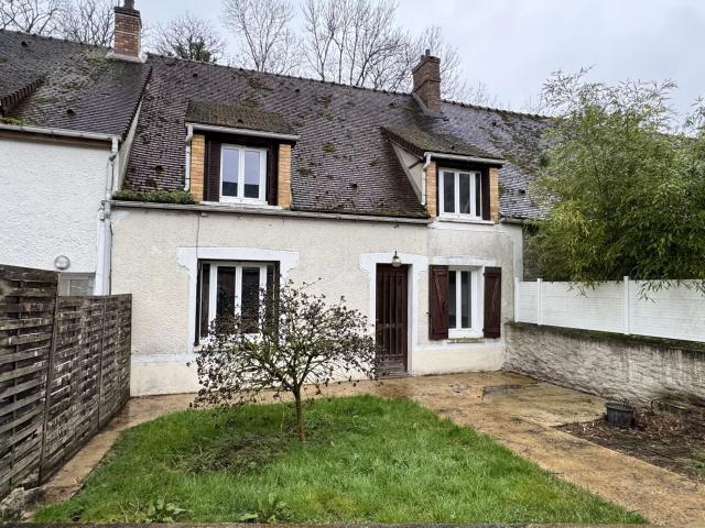 Maison vente à Palaiseau, Angervilliers