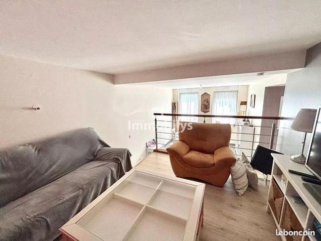 Maison vente à Douai, Vred