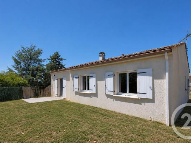 Maison vente à Albi, Lescure-d'albigeois
